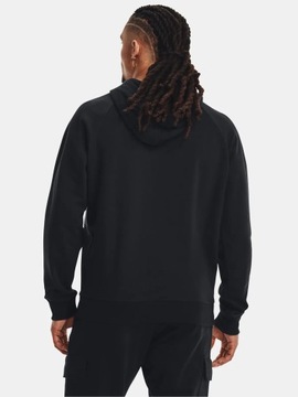 МУЖСКАЯ ТОЛСТОВКА UNDER ARMOR СПОРТИВНЫЕ БРЮКИ ХЛОПКОВЫЙ КОМПЛЕКТ СПОРТИВНЫЙ КОМПЛЕКТ СПОРТИВНЫЙ КОМПЛЕКТ