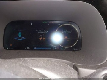 Hyundai 2024 Hyundai Palisade Calligraphy 2024 3.8l 3.8 Benzyna 291KM, zdjęcie 10