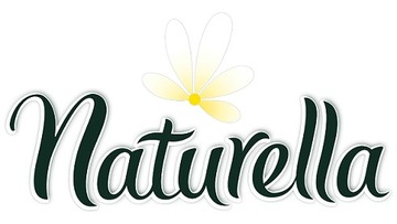 NATURELLA CLASSIC NIGHT PODPASKI SKRZYDEŁKA 112szt