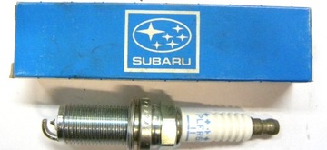 Świeca zapłonowa Subaru Outback 3.0 OE