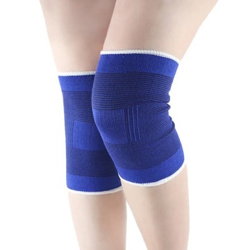 Protector de rodilla para deportes, 1 piezas,