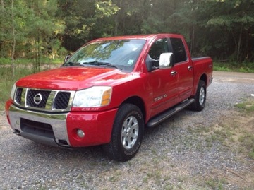 NISSAN TITAN ARMADA 04- ДВЕРНОЙ ДАТЧИК