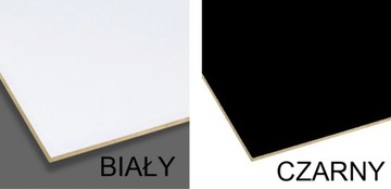 ОСНОВА ДЛЯ ХРОБОТКИ ДЕРЕВО ЖИЗНИ ХРОБОТЕК 80х120