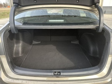 Toyota Corolla XII 2021 Toyota Corolla Toyota Corolla 1.5 Comfort czujniki park. tyl FV23 Gwara, zdjęcie 19