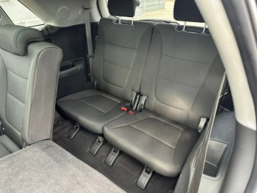 Kia Sorento II SUV Facelifting 2.0 CRDi 150KM 2014 Kia Sorento 2.0crdi, 4x4, 7-osobowa,Skóra,Alu18, zdjęcie 11