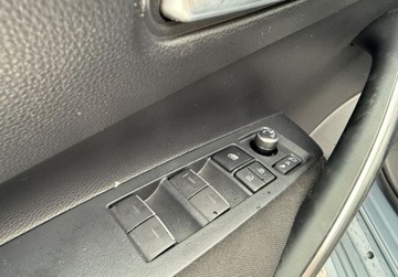 Toyota Corolla XII Sedan 1.5 VVT-i 125KM 2022 Toyota Corolla salon PL FV VAT 23 tech rok gwarancji Comfort duzy ekr, zdjęcie 18