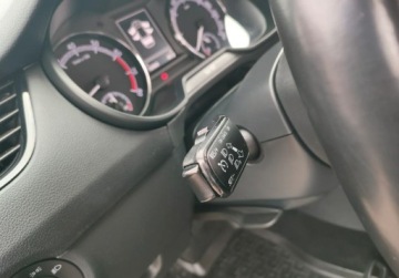 Skoda Octavia III Kombi Facelifting 1.4 TSI 150KM 2018 Skoda Octavia Salon POLSKA Serwis ASO Jak Nowa GWARANCJA Zobacz 1.4, zdjęcie 20