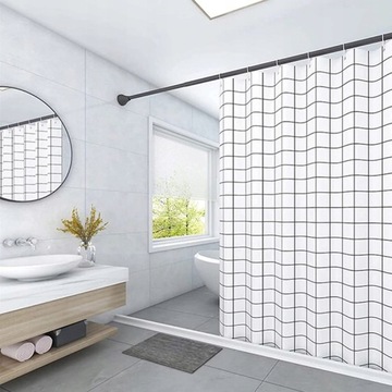 УПЛОТНИТЕЛЬНАЯ ЛЕНТА ДЛЯ ВАННЫ ДУШЕВОГО ПОДДОНА УМЫВАЛЬНИКА 1М