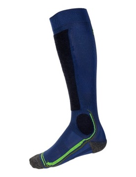 Носки для сноуборда VOLKL SKI COMFORT 45/46