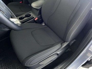 Kia Sportage V SUV 1.6 T-GDI 150KM 2023 Kia Sportage 1,6 T benz moc 150 KM, M Smart Salon PL manula 2023 1.6, zdjęcie 11