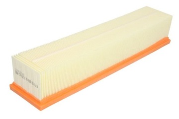 Топливный фильтр SF SKL46902