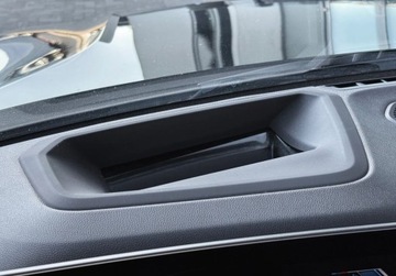 BMW Seria 3 G20-G21 Touring 2.0 320d 190KM 2023 BMW Seria 3 I wlasciciel M Sport Gwarancja Bezwypadkowy FVAT23, zdjęcie 23