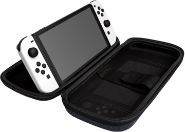 Чехол ZELDA Slim Travel Deluxe для PDP NINTENDO SWITCH