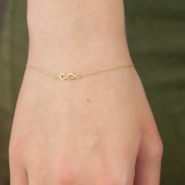 НАБОР CELEBRITY GOLD INFINITY GOLD 333