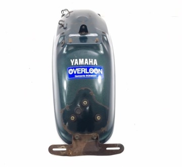 YAMAHA XV 750 VIRAGO 81-98 ЗАДНЕЕ КРЫЛО