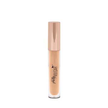 Pretty Vulgar Under Cover Concealer Korektor 63