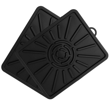 ДУХОВКА + ПОЛКА КОВРИКИ ДЛЯ ГРИЛЯ КОВРИКИ ДЛЯ ГРИЛЯ