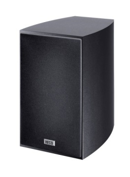 ГЕКО ВИКТА ЭЛИТ 302