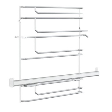 Beko BMGB 25333 BG Микроволновая печь Встроенный гриль для микроволновой печи 25 л 9