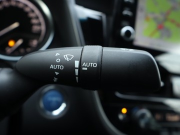 Toyota Camry IX Sedan 2.5 Hybrid Dynamic Force 218KM 2021 Toyota Camry 2.5 Hybrid, Salon Polska, zdjęcie 20