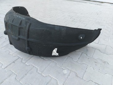 PORSCHE TAYCAN 4S 9J1 2022 PODBĚH LEVÉ ZADNÍ ORIG. 9J194826