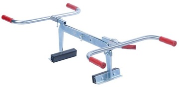 PAVEMENT GRIPPER Probst HTOOLPL Для бордюров, грузоподъемность 200 кг, 55 см