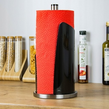 Stojak na ręcznik papierowy kuchenny KELA Stella 11200 Promocja !