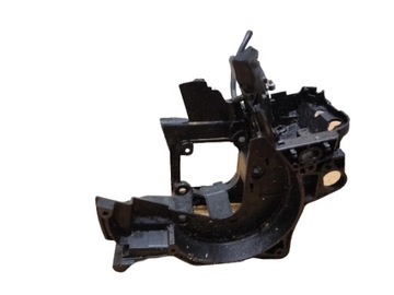 CMI C-BKS 45,4-40 OBUDOWA SILNIKA KORPUS