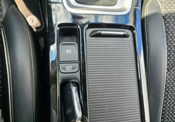 Kia XCeed PHEV 1.6 GDi Plug-in Hybrid 141KM 2022 Kia XCeed 1,6 Benz. 105 KM Hybryda Plug-In Automat GWARANCJA Zamiana Zare, zdjęcie 33