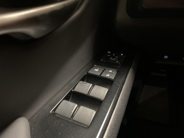 Lexus UX Crossover Facelifting 2.0 250h 184KM 2023 Lexus UX 250h GPF Business 2WD Lexus UX 250h GPF B, zdjęcie 12