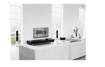 VIGGO DESIGN WML-8040-F Крепление для телевизора 37–80 дюймов, кронштейн 40 кг