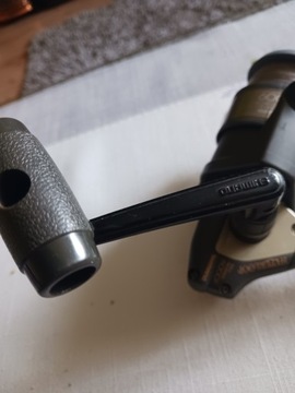 РИЛ. ШАРИКОВЫЙ ПОДШИПНИК SHIMANO 6000F