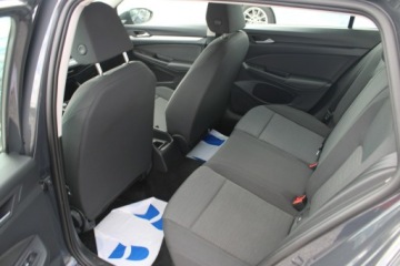 Volkswagen Golf VIII 2022 Volkswagen Golf LIFE Asystent Salon PL, zdjęcie 12