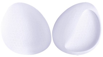 КУПАЛЬНИК БИКИНИ Бюстгальтер PUSH UP PADS № Ws17