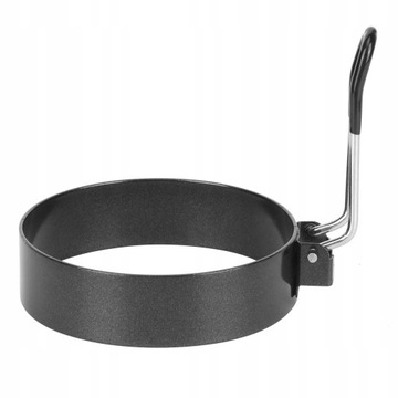 СТАЛЬНАЯ ФОРМА ДЛЯ ЯИЦ ДЛЯ ЖАРЕНКИ