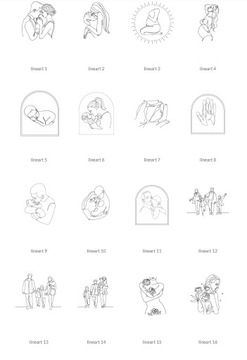 Индивидуальная гравировка