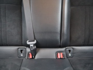 Toyota C-HR I Crossover Facelifting 2.0 Hybrid Dynamic Force 184KM 2019 Toyota C-HR 2.0 Hybrid, Salon Polska, Automat, zdjęcie 9