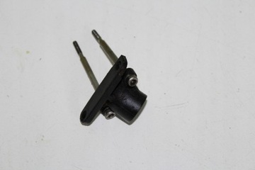 61B PIŁA HUSQVARNA 254 154 króciec podstawa gaźnik