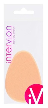 ГУБКА ДЛЯ МАКИЯЖА INTER VION TEAR