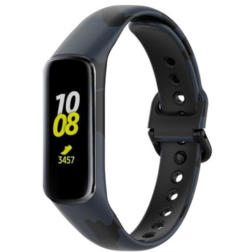 PASEK OPASKA DO SAMSUNG GALAXY FIT 2 DUŻÓ KOLORÓW