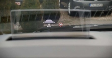 Ford Kuga III SUV 2.0 EcoBlue 190KM 2020 Ford Kuga (Nr.098) 2.0 Automat 4x4 ST Line HUD BO Klima Kamera Gwarancja, zdjęcie 18