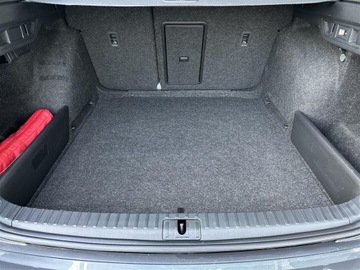 Skoda Octavia IV Kombi 2.0 TDI SCR 200KM 2022 Skoda Octavia 2.0TDI 150KM 4X4 Scout DSG l Head-Up, zdjęcie 8