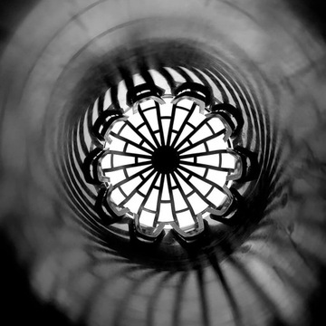 SITKO FILTR DO RYNIEN RYNNY KOSZYCZEK 4 SZTUKI