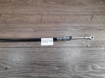 Linka sprzęgła MAT-TRA-01526