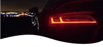 Corvette LS1 LS2 LS6 впускной коллектор топливная рампа