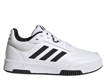 Buty młodzieżowe adidas Tensaur Sport 2.0 białe GW6422 38 2/3