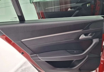 Peugeot 508 II Sedan 1.5 BlueHDI 130KM 2019 Peugeot 508 Peugeot 508 1.5 Diesel 130KM, zdjęcie 24