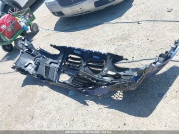 BMW Seria 4 G22-23-26 2023 BMW M4 2023r, Coupe, RWD, 3.0L 3.0 Benzyna 503KM, zdjęcie 13