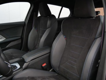 BMW Seria 1 F70 2026 BMW Seria 1 120 Sport Hatchback 1.5 (170KM) 2026, zdjęcie 7