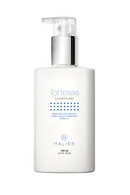 Halier Odżywka do włosów Fortesse Fortesse Conditioner - 150 ml